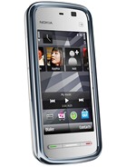 Best available price of Nokia 5235 Comes With Music in Brazil