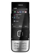 Best available price of Nokia 5330 Mobile TV Edition in Brazil