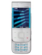 Best available price of Nokia 5330 XpressMusic in Brazil