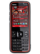 Best available price of Nokia 5630 XpressMusic in Brazil