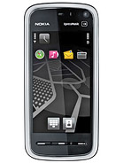 Best available price of Nokia 5800 Navigation Edition in Brazil