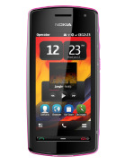 Best available price of Nokia 600 in Brazil