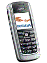 Best available price of Nokia 6021 in Brazil