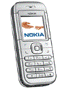 Best available price of Nokia 6030 in Brazil