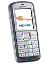 Best available price of Nokia 6070 in Brazil
