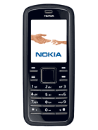 Best available price of Nokia 6080 in Brazil