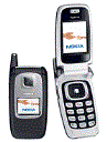 Best available price of Nokia 6103 in Brazil
