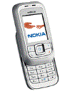 Best available price of Nokia 6111 in Brazil