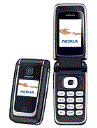 Best available price of Nokia 6136 in Brazil
