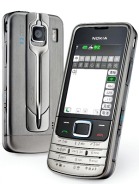 Best available price of Nokia 6208c in Brazil
