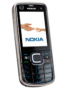Best available price of Nokia 6220 classic in Brazil