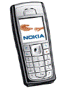 Best available price of Nokia 6230i in Brazil