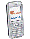Best available price of Nokia 6234 in Brazil
