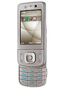 Best available price of Nokia 6260 slide in Brazil