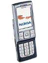 Best available price of Nokia 6270 in Brazil