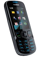Best available price of Nokia 6303 classic in Brazil