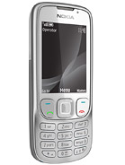 Best available price of Nokia 6303i classic in Brazil