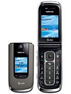 Best available price of Nokia 6350 in Brazil