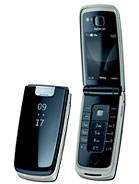 Best available price of Nokia 6600 fold in Brazil