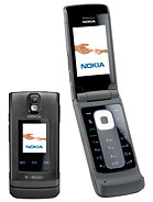 Best available price of Nokia 6650 fold in Brazil