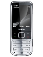 Best available price of Nokia 6700 classic in Brazil