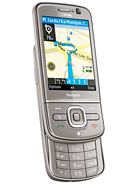 Best available price of Nokia 6710 Navigator in Brazil