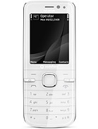 Best available price of Nokia 6730 classic in Brazil
