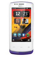 Best available price of Nokia 700 in Brazil