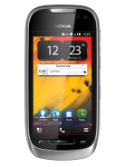 Best available price of Nokia 701 in Brazil