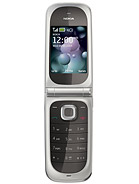 Best available price of Nokia 7020 in Brazil