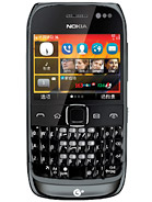 Best available price of Nokia 702T in Brazil