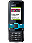 Best available price of Nokia 7100 Supernova in Brazil