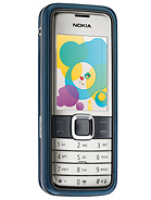 Best available price of Nokia 7310 Supernova in Brazil