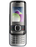 Best available price of Nokia 7610 Supernova in Brazil