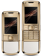 Best available price of Nokia 8800 Gold Arte in Brazil