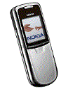 Best available price of Nokia 8800 in Brazil