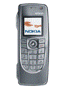 Best available price of Nokia 9300i in Brazil