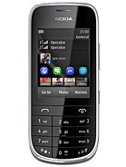 Best available price of Nokia Asha 202 in Brazil