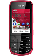 Best available price of Nokia Asha 203 in Brazil