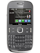 Best available price of Nokia Asha 302 in Brazil