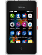 Best available price of Nokia Asha 500 Dual SIM in Brazil
