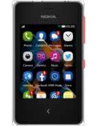 Best available price of Nokia Asha 500 in Brazil