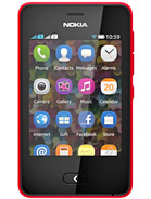 Best available price of Nokia Asha 501 in Brazil