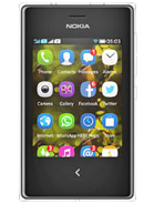 Best available price of Nokia Asha 503 Dual SIM in Brazil