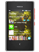 Best available price of Nokia Asha 503 in Brazil