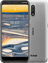 Nokia 3_1 A at Brazil.mymobilemarket.net