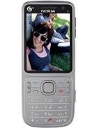 Best available price of Nokia C5 TD-SCDMA in Brazil