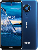 Best available price of Nokia C5 Endi in Brazil