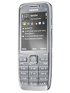 Best available price of Nokia E52 in Brazil