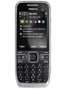 Best available price of Nokia E55 in Brazil